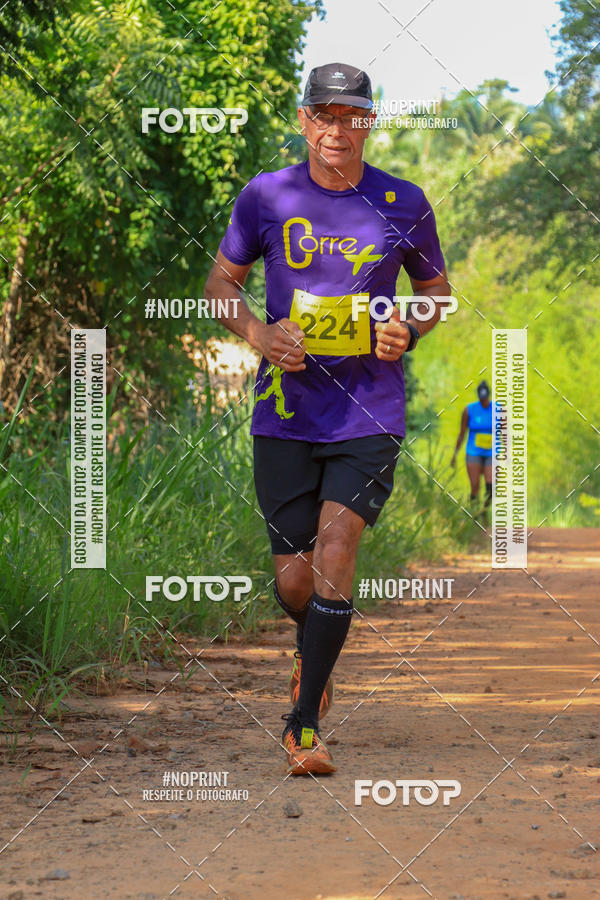 Compra tus fotos del evento3 Corrida Rstica Indaiatuba En Fotop