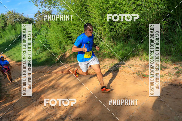 Achetez vos photos de l'vnement3 Corrida Rstica Indaiatuba sur Fotop