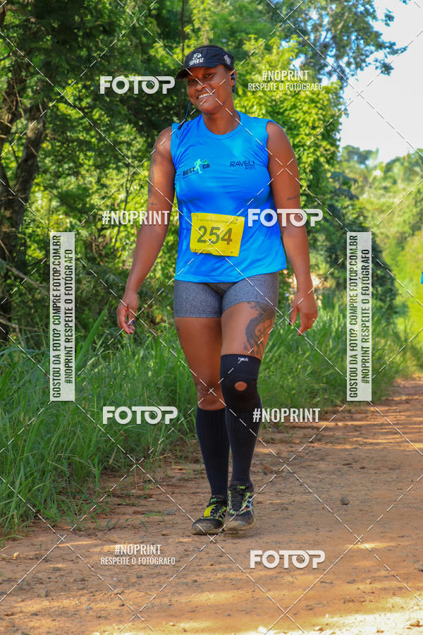 Compra tus fotos del evento3 Corrida Rstica Indaiatuba En Fotop