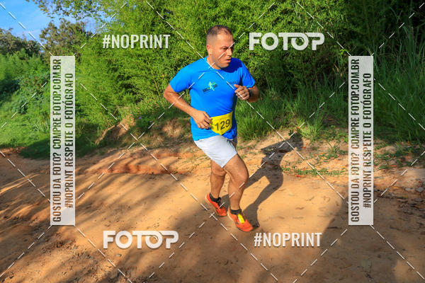 Achetez vos photos de l'vnement3 Corrida Rstica Indaiatuba sur Fotop