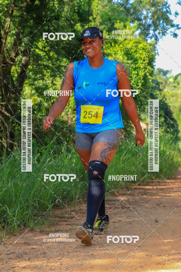 Compra tus fotos del evento3 Corrida Rstica Indaiatuba En Fotop