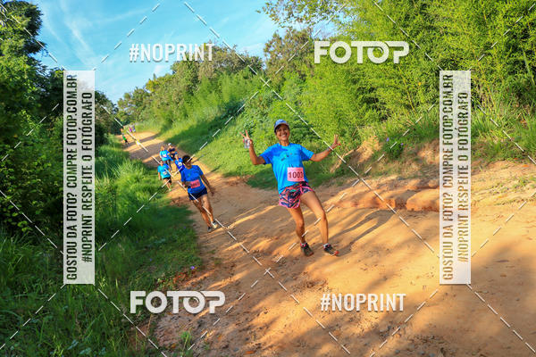 Achetez vos photos de l'vnement3 Corrida Rstica Indaiatuba sur Fotop