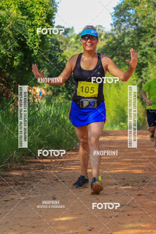 Compra tus fotos del evento3 Corrida Rstica Indaiatuba En Fotop