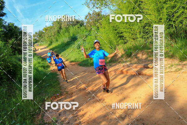Achetez vos photos de l'vnement3 Corrida Rstica Indaiatuba sur Fotop