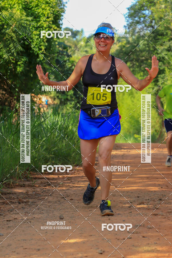 Acquista le foto dell'evento3 Corrida Rstica Indaiatuba in Fotop