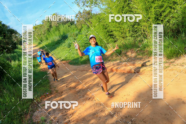 Achetez vos photos de l'vnement3 Corrida Rstica Indaiatuba sur Fotop