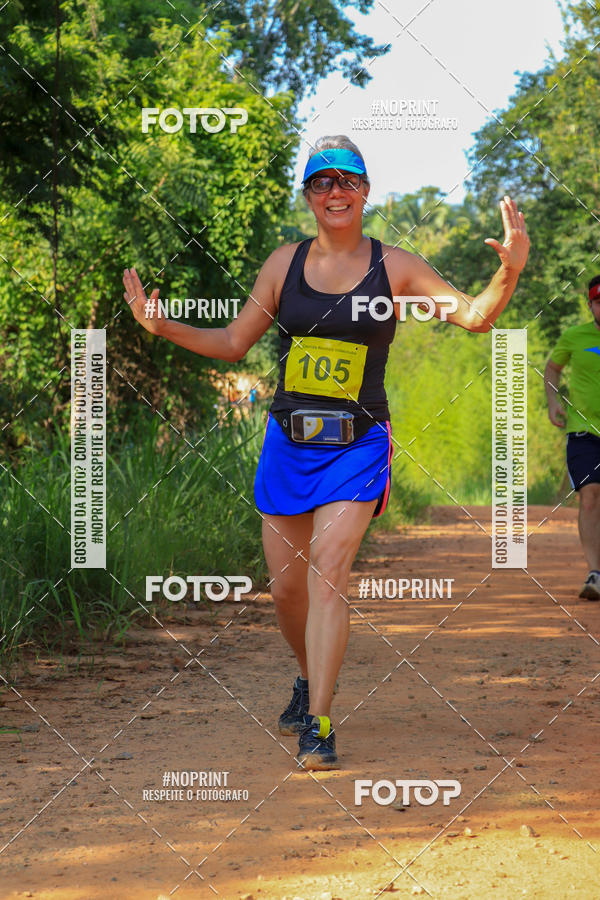 Acquista le foto dell'evento3 Corrida Rstica Indaiatuba in Fotop