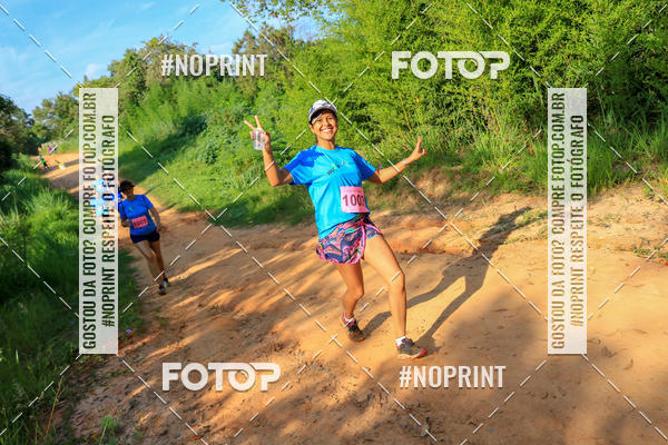 Compra tus fotos del evento3 Corrida Rstica Indaiatuba En Fotop