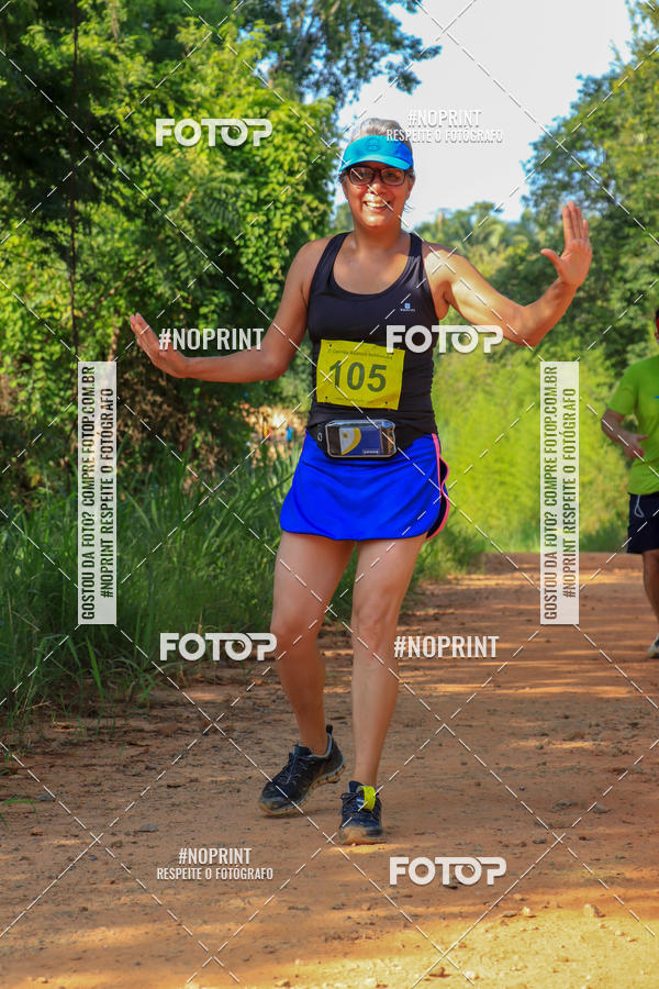 Acquista le foto dell'evento3 Corrida Rstica Indaiatuba in Fotop