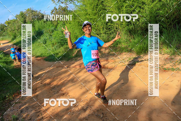Compra tus fotos del evento3 Corrida Rstica Indaiatuba En Fotop