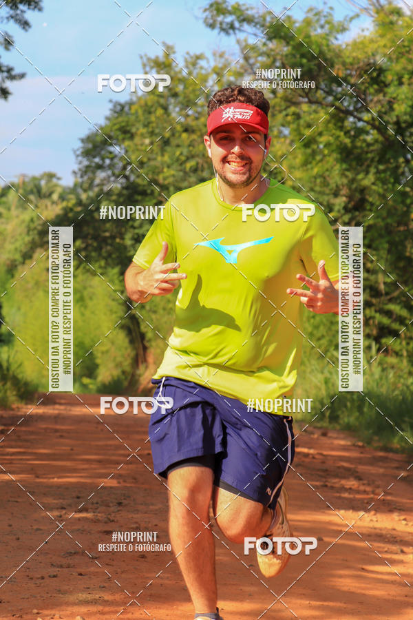 Acquista le foto dell'evento3 Corrida Rstica Indaiatuba in Fotop