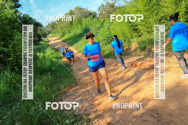 Compra tus fotos del evento3 Corrida Rstica Indaiatuba En Fotop