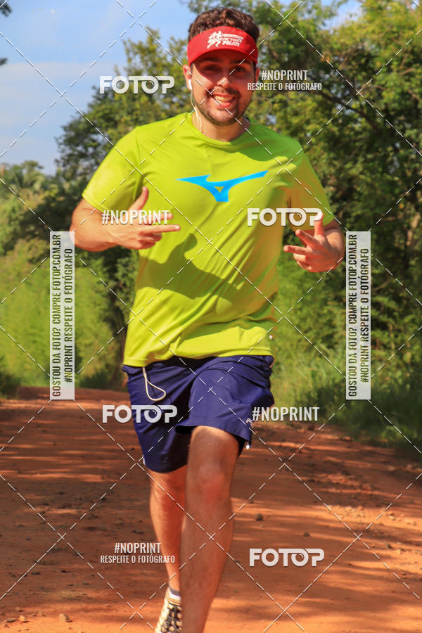 Acquista le foto dell'evento3 Corrida Rstica Indaiatuba in Fotop