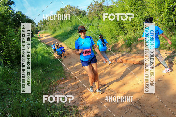 Compra tus fotos del evento3 Corrida Rstica Indaiatuba En Fotop
