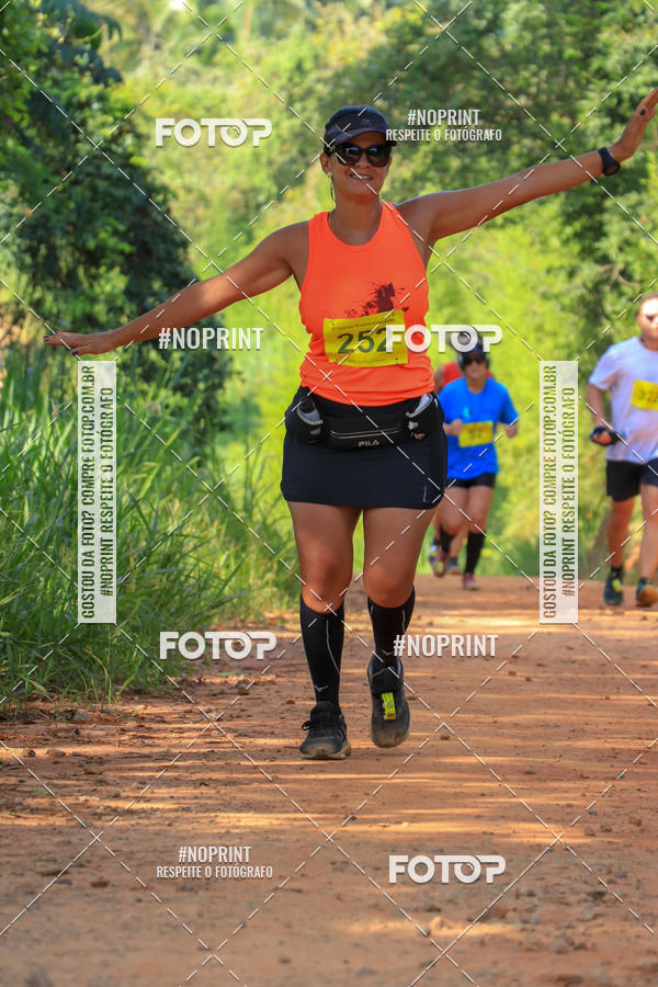 Acquista le foto dell'evento3 Corrida Rstica Indaiatuba in Fotop