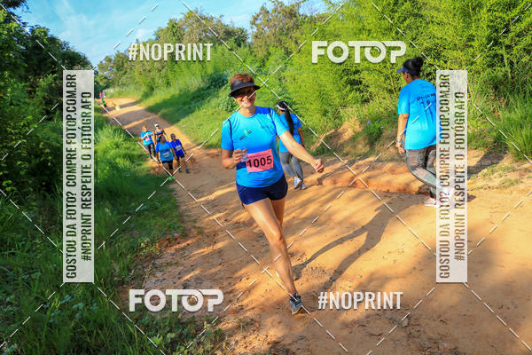 Compra tus fotos del evento3 Corrida Rstica Indaiatuba En Fotop