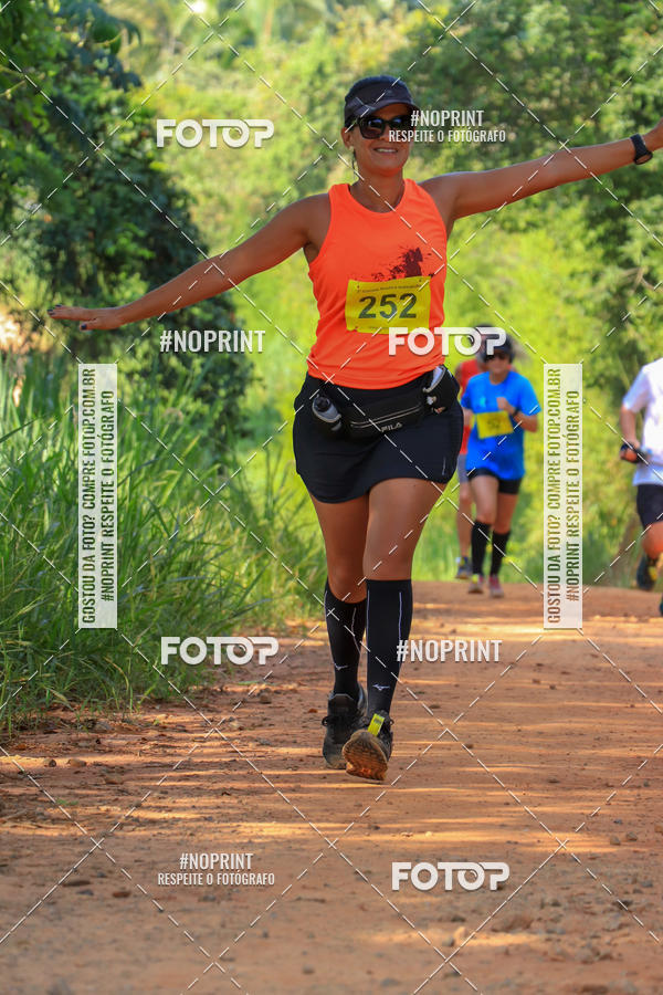 Acquista le foto dell'evento3 Corrida Rstica Indaiatuba in Fotop