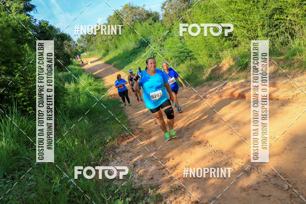 Compra tus fotos del evento3 Corrida Rstica Indaiatuba En Fotop