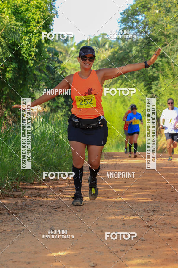 Acquista le foto dell'evento3 Corrida Rstica Indaiatuba in Fotop