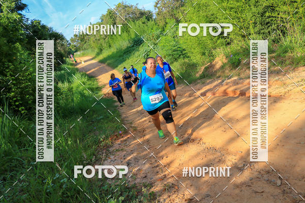Achetez vos photos de l'vnement3 Corrida Rstica Indaiatuba sur Fotop