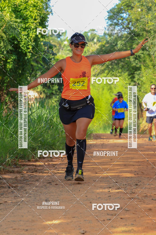 Acquista le foto dell'evento3 Corrida Rstica Indaiatuba in Fotop