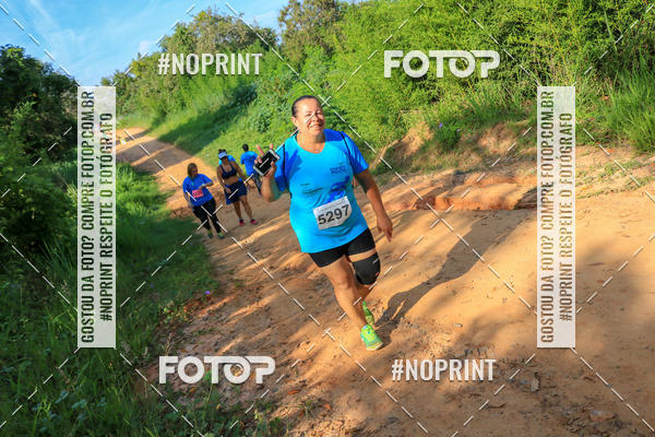 Achetez vos photos de l'vnement3 Corrida Rstica Indaiatuba sur Fotop