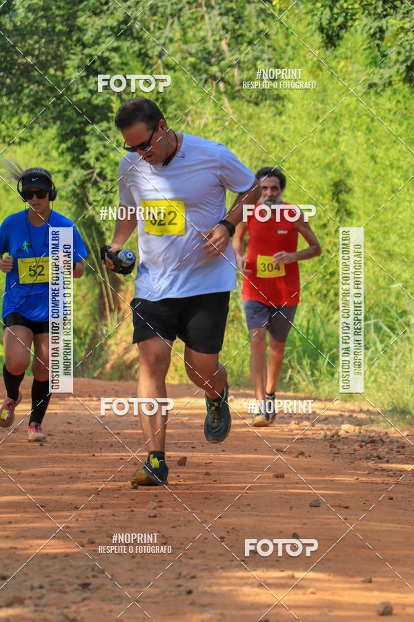 Achetez vos photos de l'vnement3 Corrida Rstica Indaiatuba sur Fotop