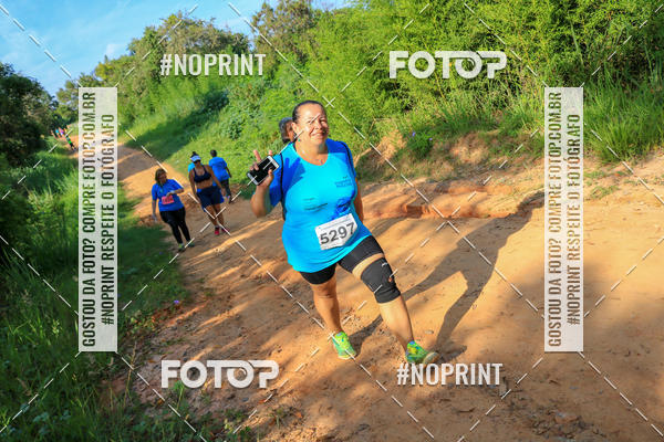Achetez vos photos de l'vnement3 Corrida Rstica Indaiatuba sur Fotop