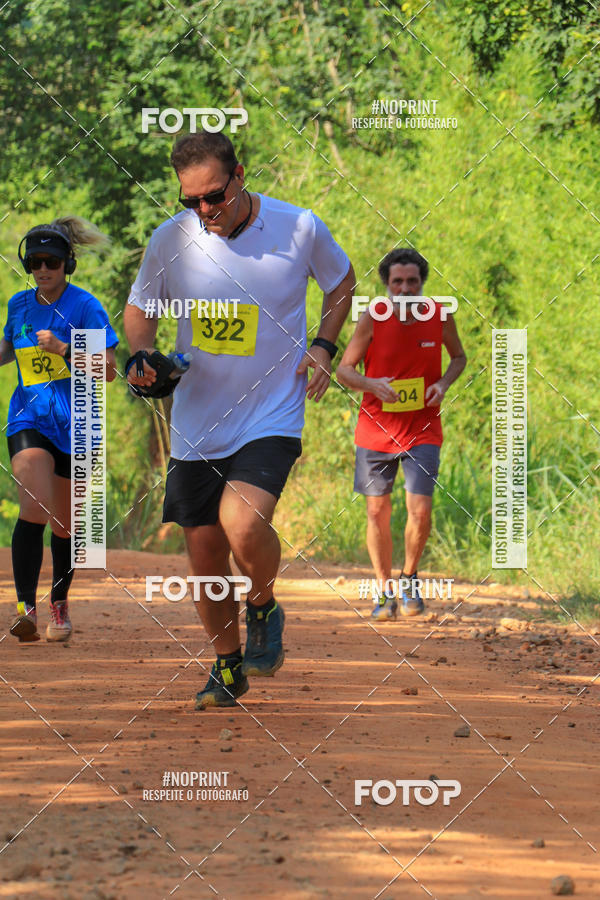 Achetez vos photos de l'vnement3 Corrida Rstica Indaiatuba sur Fotop