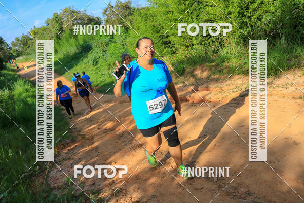 Achetez vos photos de l'vnement3 Corrida Rstica Indaiatuba sur Fotop