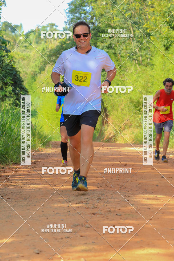 Achetez vos photos de l'vnement3 Corrida Rstica Indaiatuba sur Fotop