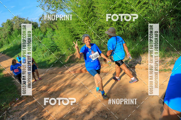 Achetez vos photos de l'vnement3 Corrida Rstica Indaiatuba sur Fotop