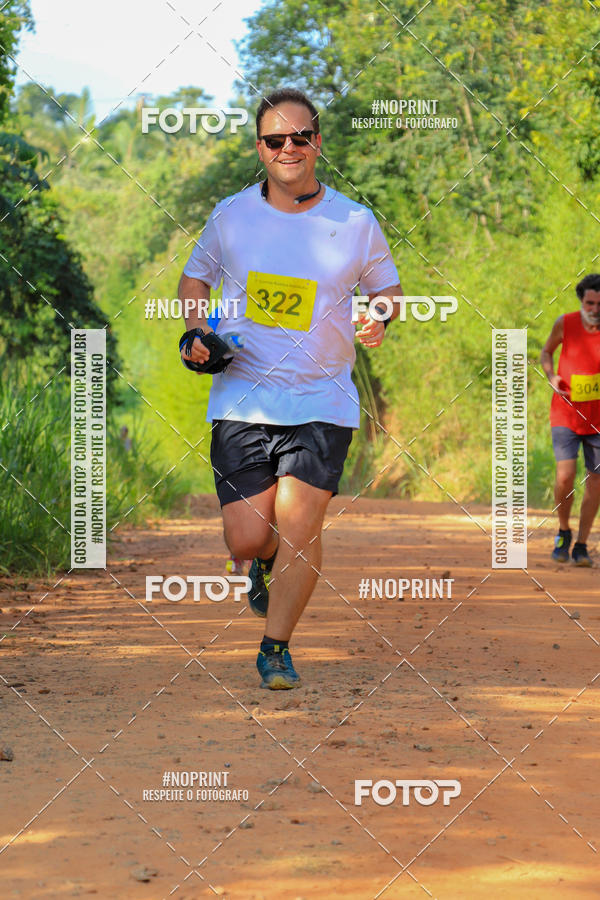 Achetez vos photos de l'vnement3 Corrida Rstica Indaiatuba sur Fotop