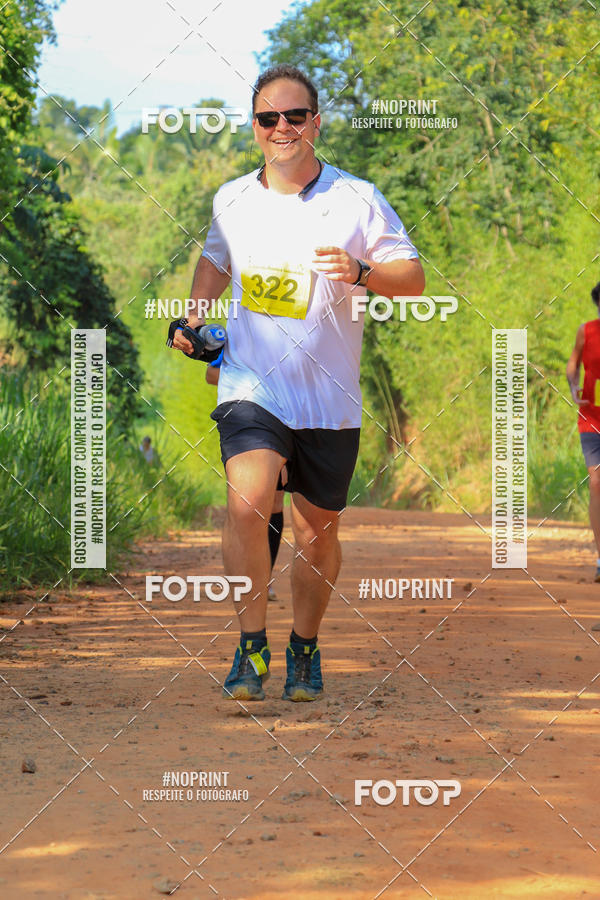 Achetez vos photos de l'vnement3 Corrida Rstica Indaiatuba sur Fotop