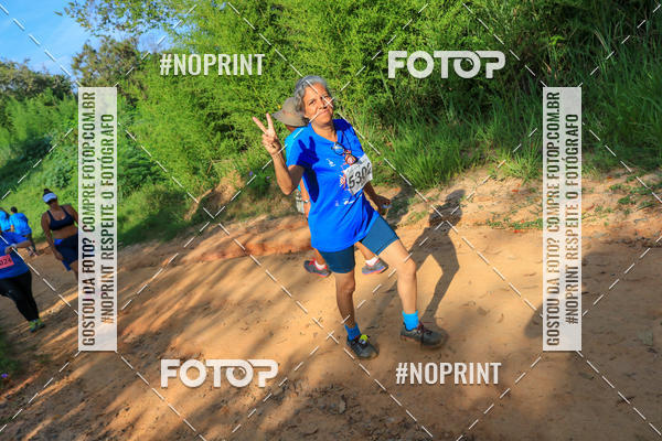 Achetez vos photos de l'vnement3 Corrida Rstica Indaiatuba sur Fotop