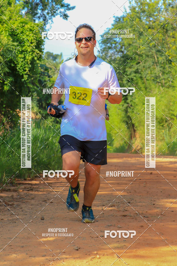 Achetez vos photos de l'vnement3 Corrida Rstica Indaiatuba sur Fotop