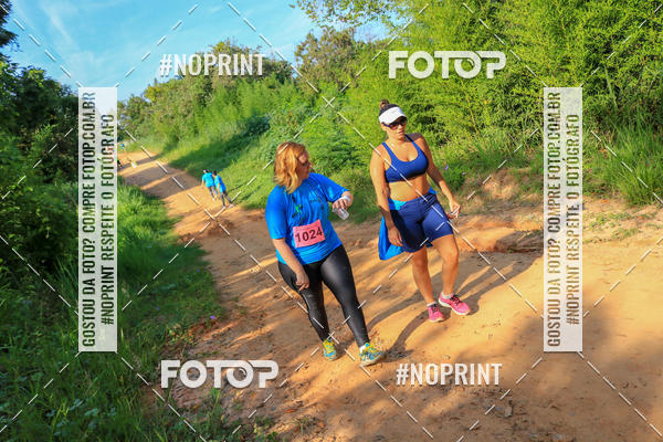 Compre suas fotos do evento3 Corrida Rstica Indaiatuba no Fotop