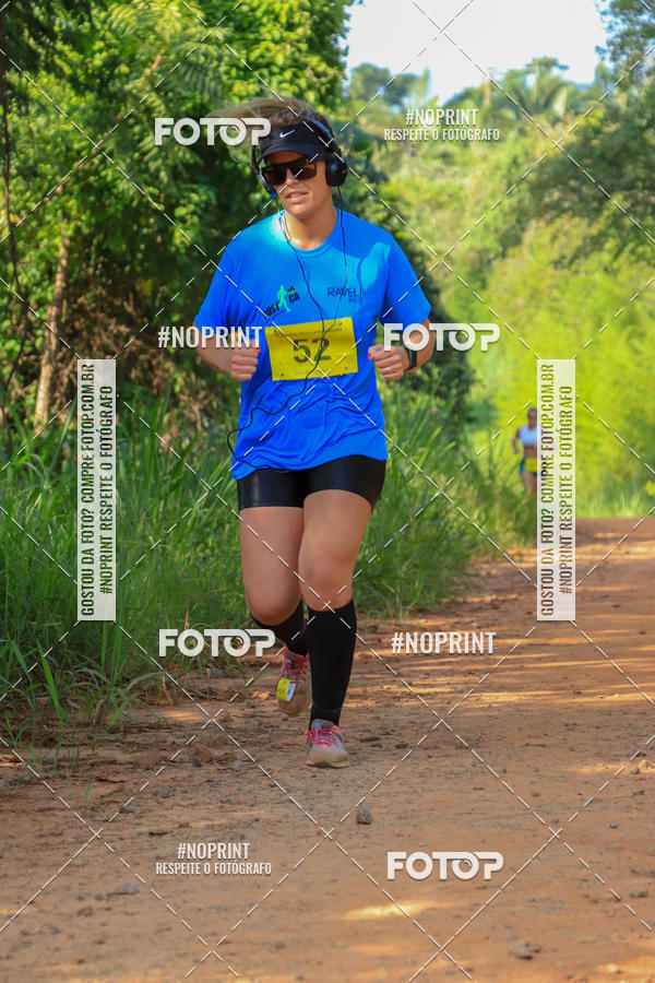 Achetez vos photos de l'vnement3 Corrida Rstica Indaiatuba sur Fotop