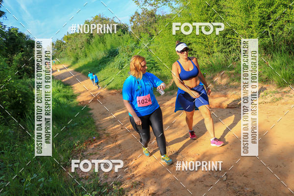 Compre suas fotos do evento3 Corrida Rstica Indaiatuba no Fotop