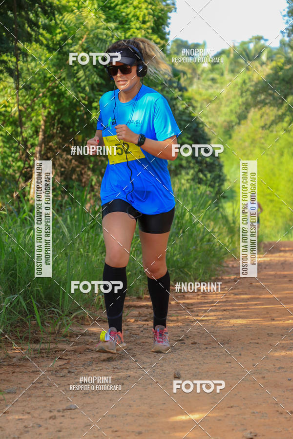 Achetez vos photos de l'vnement3 Corrida Rstica Indaiatuba sur Fotop