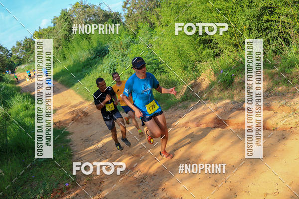 Compre suas fotos do evento3 Corrida Rstica Indaiatuba no Fotop