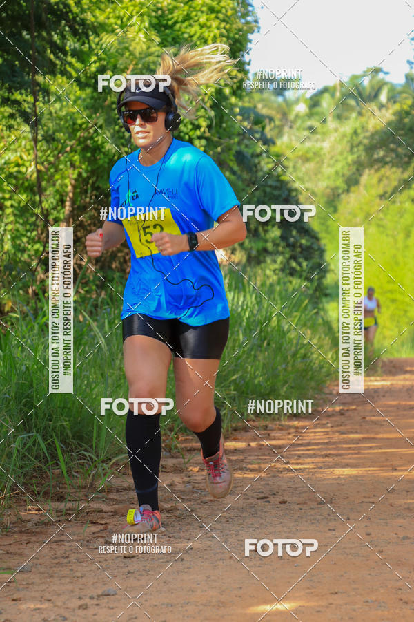 Achetez vos photos de l'vnement3 Corrida Rstica Indaiatuba sur Fotop