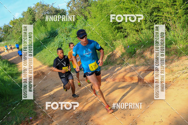 Compre suas fotos do evento3 Corrida Rstica Indaiatuba no Fotop