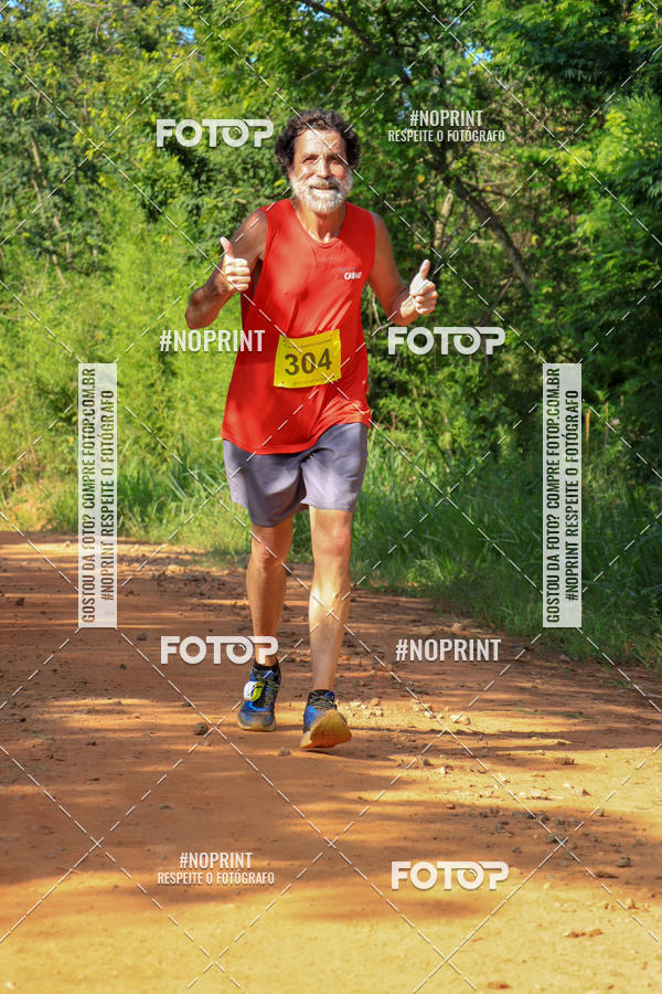 Buy your photos of the event3 Corrida Rstica Indaiatuba on Fotop