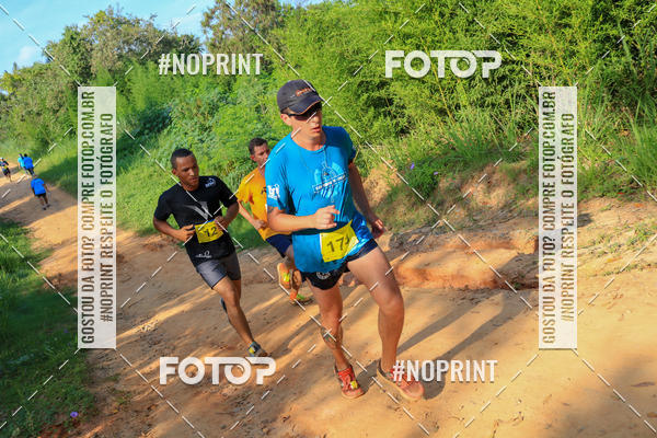 Compre suas fotos do evento3 Corrida Rstica Indaiatuba no Fotop