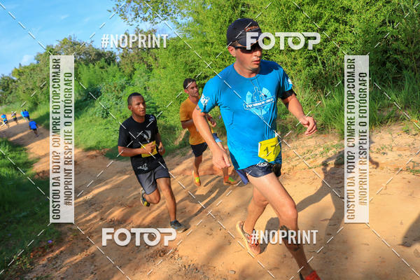 Compre suas fotos do evento3 Corrida Rstica Indaiatuba no Fotop