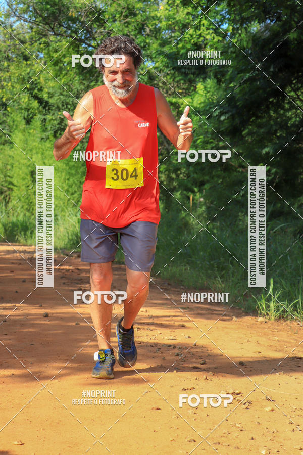 Buy your photos of the event3 Corrida Rstica Indaiatuba on Fotop