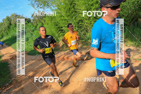 Compre suas fotos do evento3 Corrida Rstica Indaiatuba no Fotop