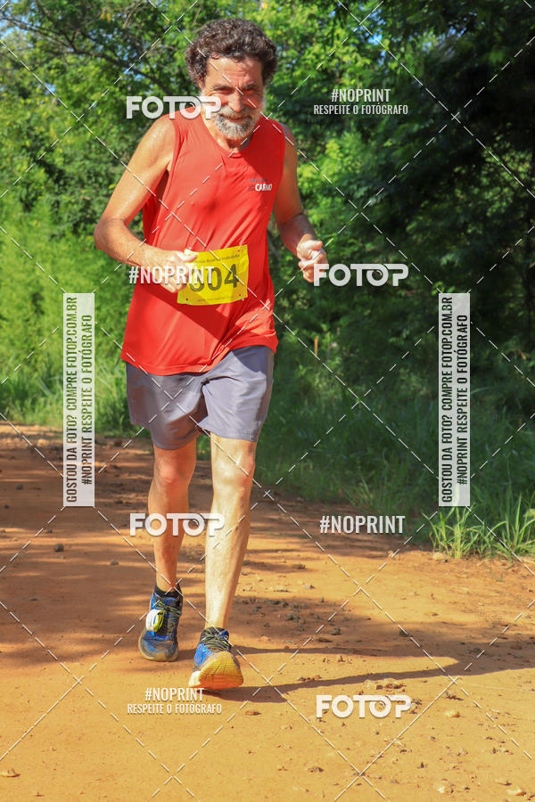 Buy your photos of the event3 Corrida Rstica Indaiatuba on Fotop