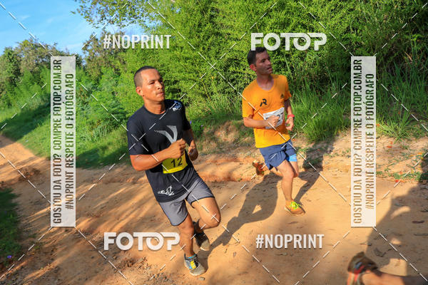 Compre suas fotos do evento3 Corrida Rstica Indaiatuba no Fotop